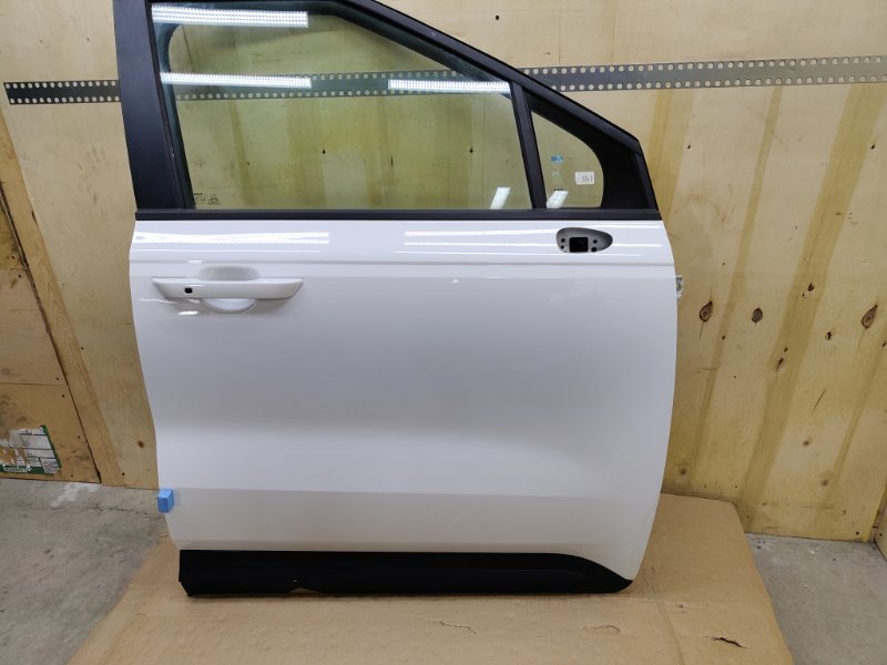 Дверь, 105000 рублей, Ховрино