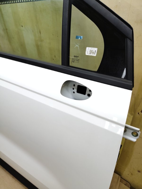 Дверь, 105000 рублей, Ховрино