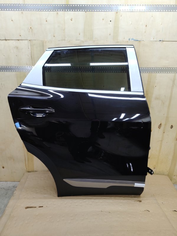 Дверь, 90000 рублей, Ховрино