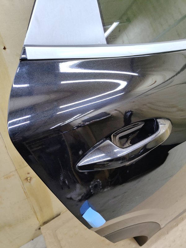 Дверь, 90000 рублей, Ховрино