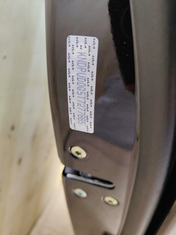 Дверь, 90000 рублей, Ховрино