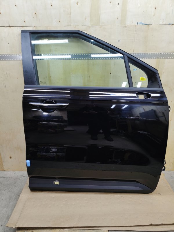 Дверь, 95000 рублей, Ховрино