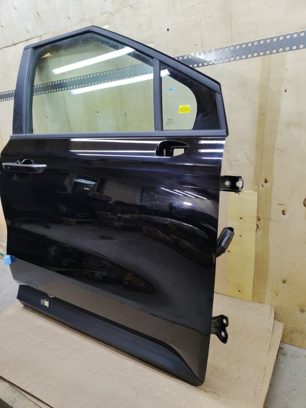 Дверь, 95000 рублей, Ховрино