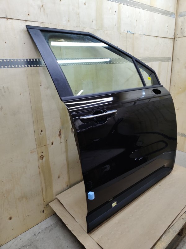 Дверь, 95000 рублей, Ховрино