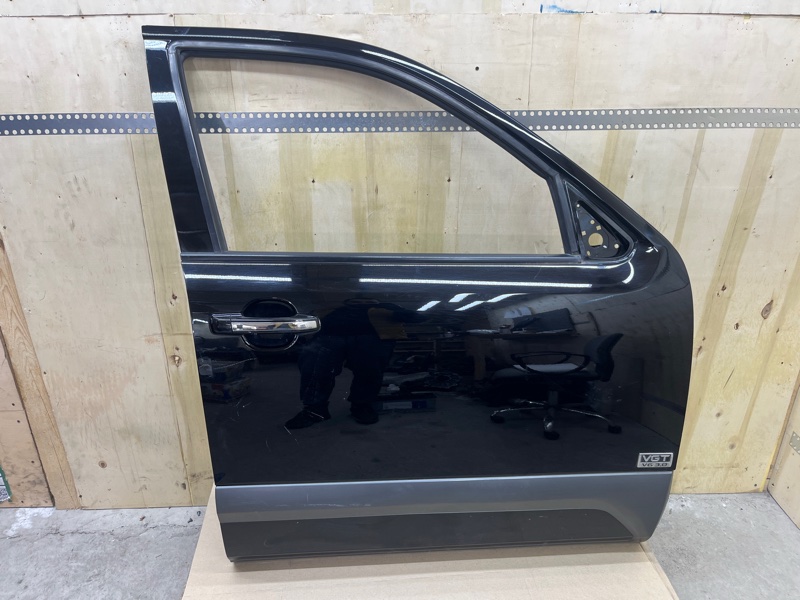 Дверь, 60000 рублей, Ховрино