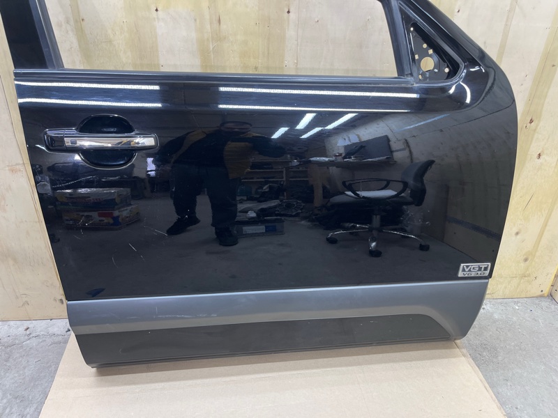 Дверь, 60000 рублей, Ховрино