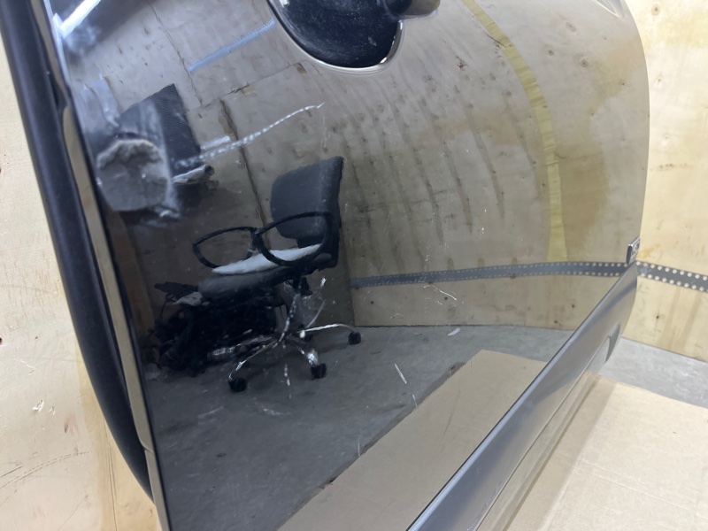 Дверь, 60000 рублей, Ховрино