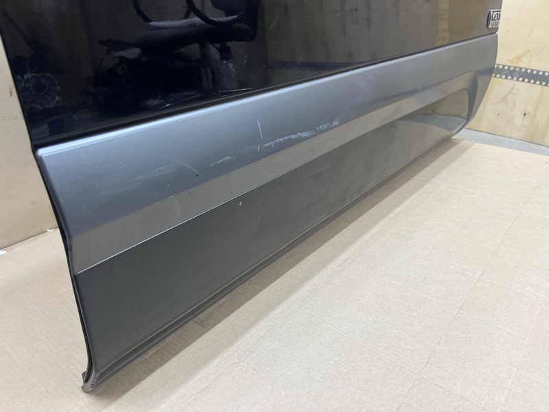 Дверь, 60000 рублей, Ховрино