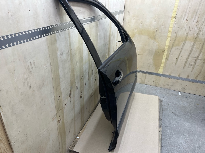 Дверь, 60000 рублей, Ховрино