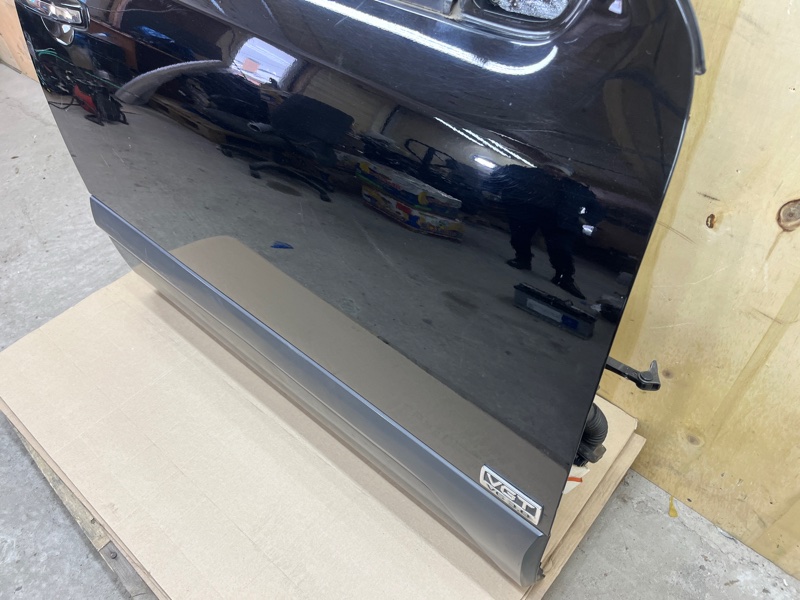 Дверь, 60000 рублей, Ховрино