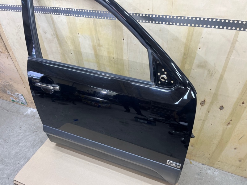 Дверь, 60000 рублей, Ховрино