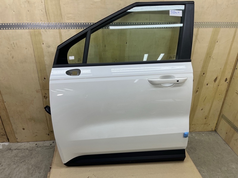 Дверь, 105000 рублей, Ховрино