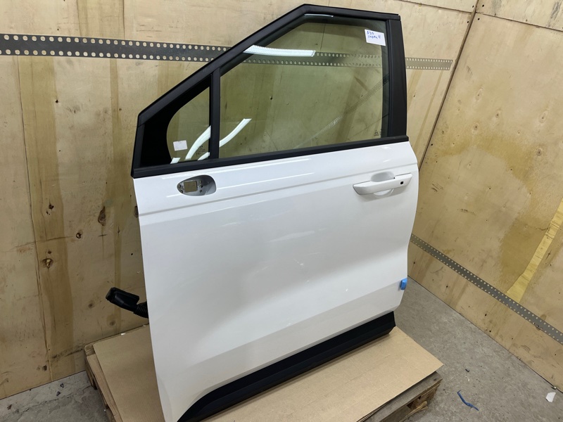 Дверь, 105000 рублей, Ховрино