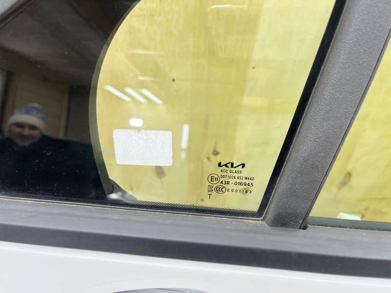 Дверь, 105000 рублей, Ховрино