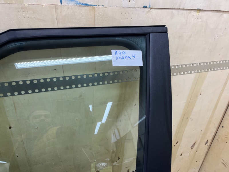 Дверь, 105000 рублей, Ховрино