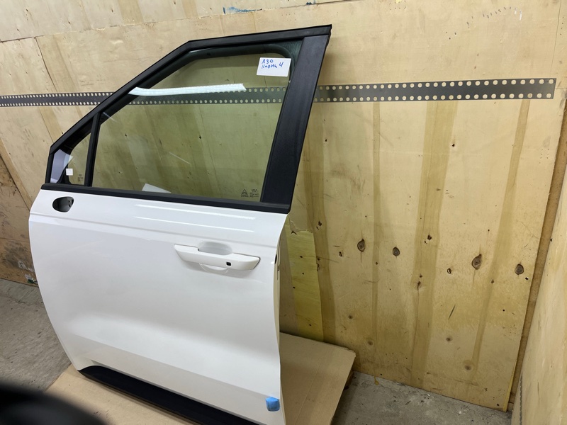 Дверь, 105000 рублей, Ховрино