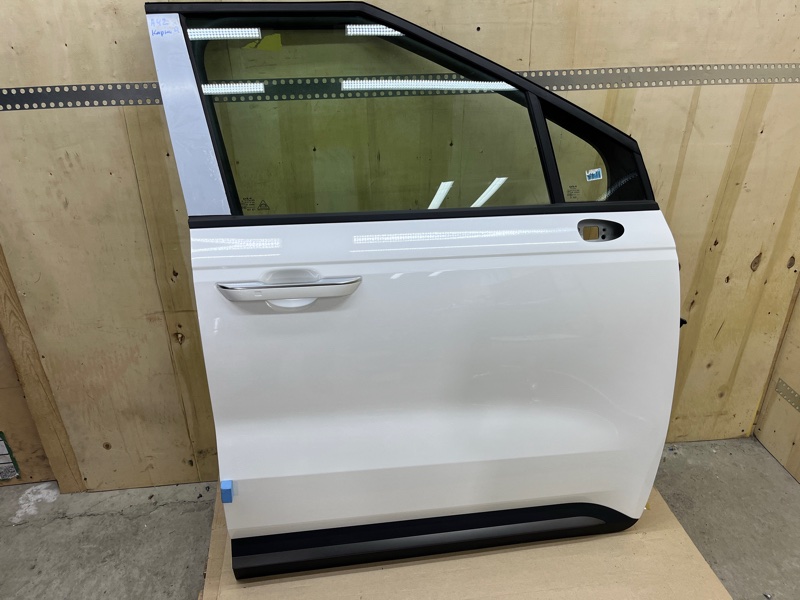 Дверь, 105000 рублей, Ховрино