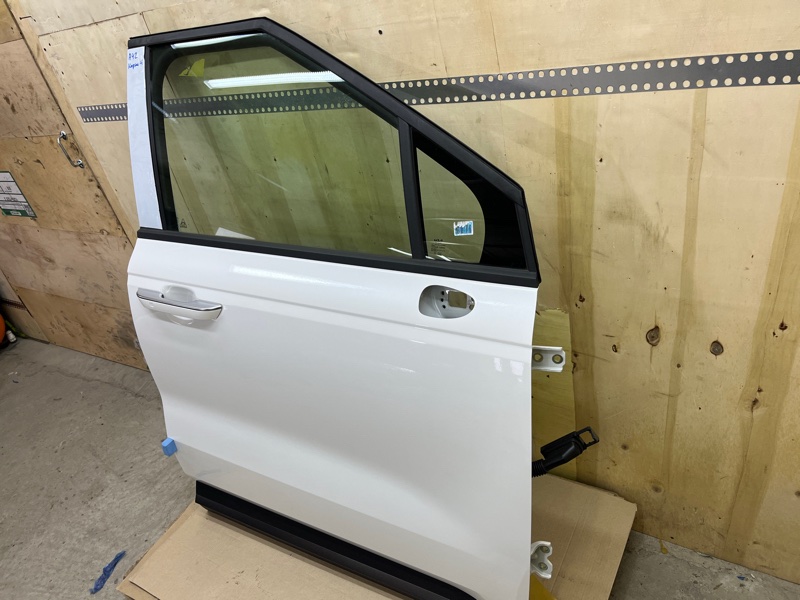 Дверь, 105000 рублей, Ховрино