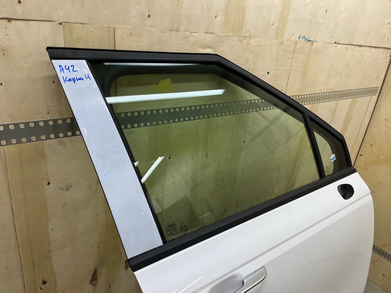 Дверь, 105000 рублей, Ховрино