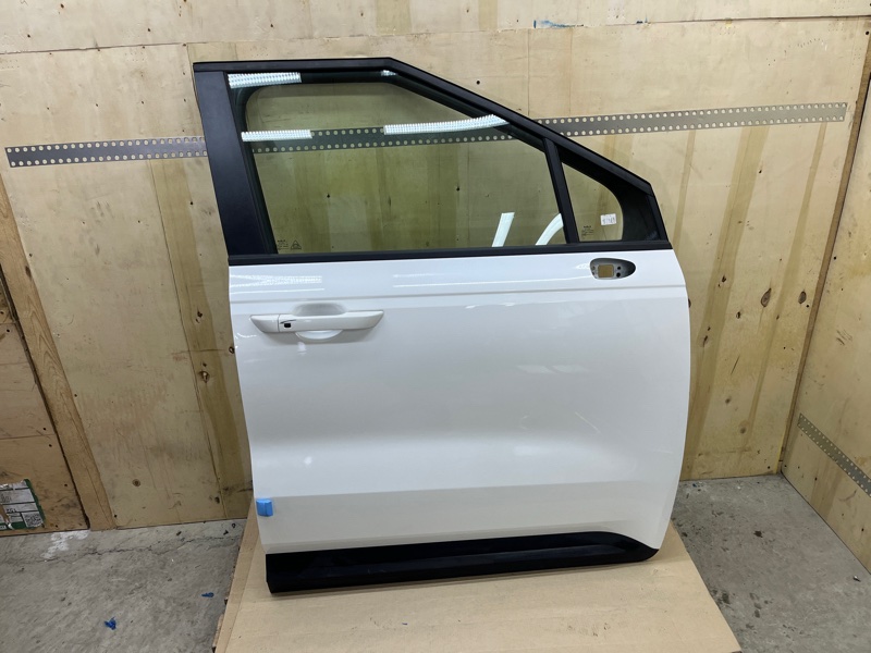 Дверь, 105000 рублей, Ховрино