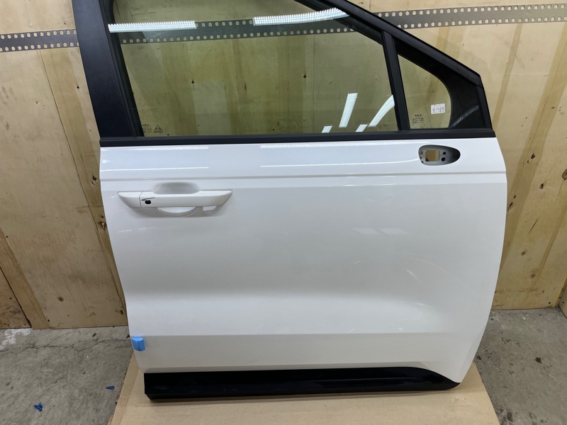 Дверь, 105000 рублей, Ховрино