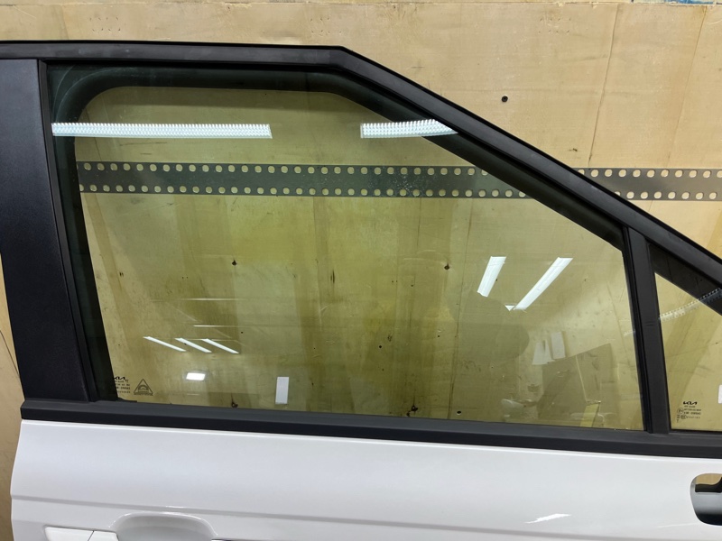 Дверь, 105000 рублей, Ховрино