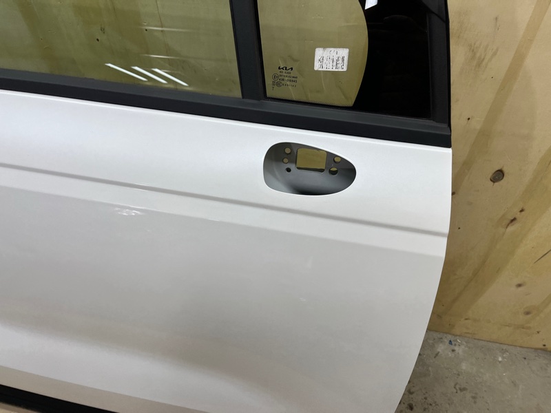 Дверь, 105000 рублей, Ховрино