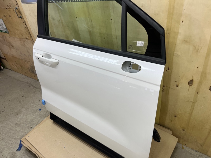 Дверь, 105000 рублей, Ховрино