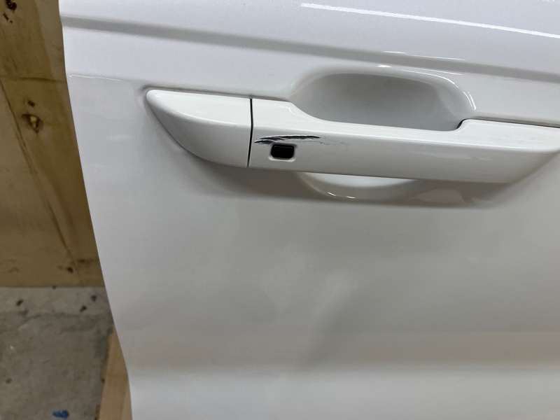 Дверь, 105000 рублей, Ховрино