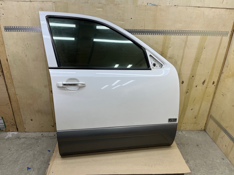 Дверь, 50000 рублей, Ховрино