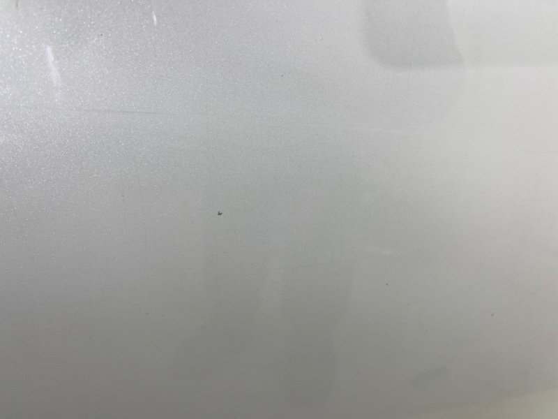 Дверь, 50000 рублей, Ховрино