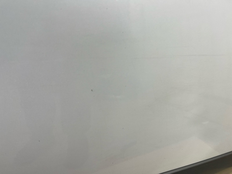 Дверь, 50000 рублей, Ховрино