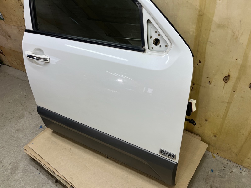 Дверь, 50000 рублей, Ховрино