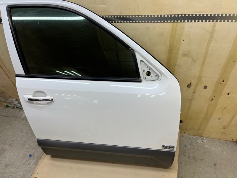 Дверь, 50000 рублей, Ховрино