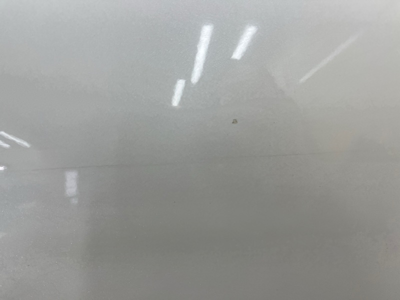 Дверь, 50000 рублей, Ховрино