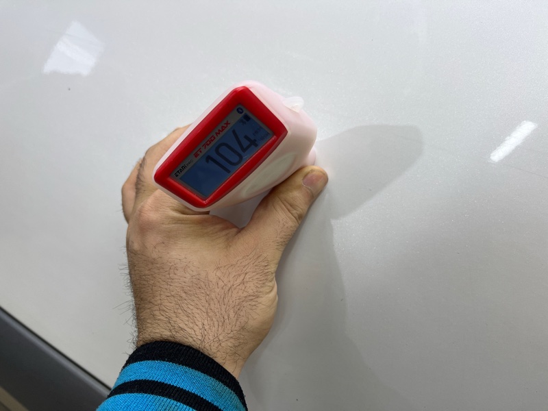 Дверь, 50000 рублей, Ховрино