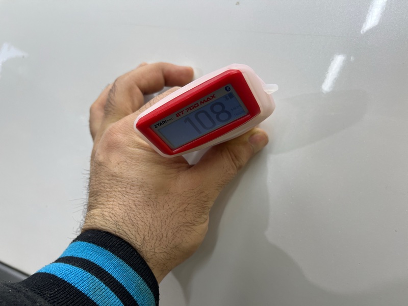 Дверь, 50000 рублей, Ховрино