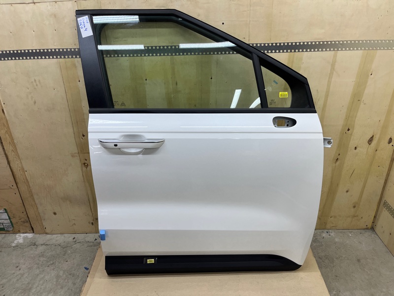 Дверь, 105000 рублей, Ховрино