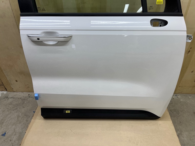 Дверь, 105000 рублей, Ховрино