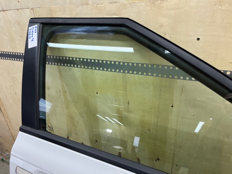 Дверь, 105000 рублей, Ховрино