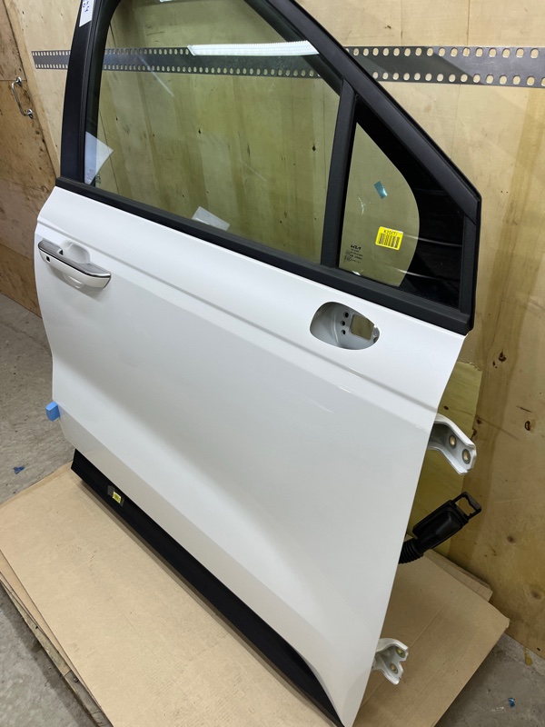 Дверь, 105000 рублей, Ховрино