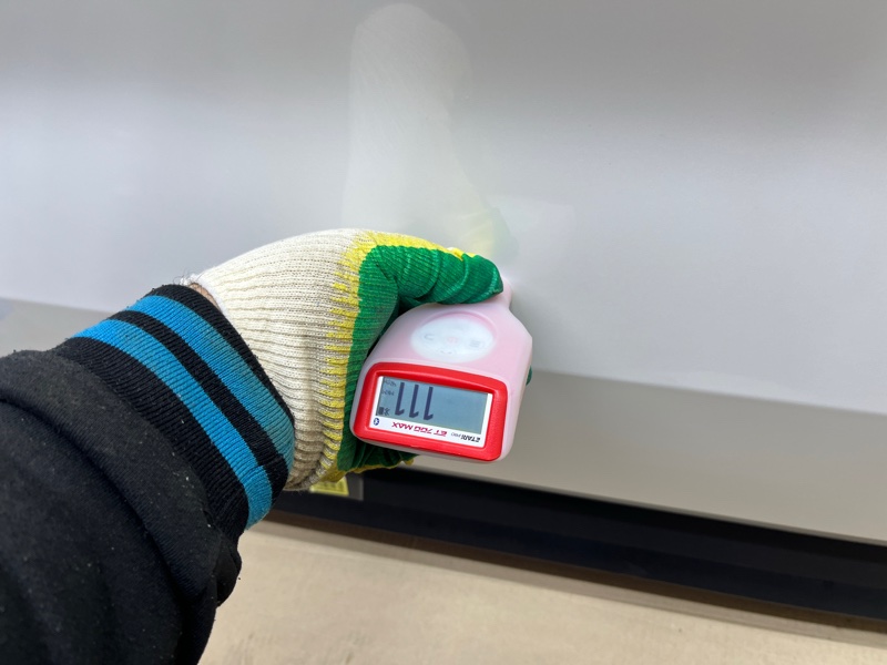 Дверь, 105000 рублей, Ховрино