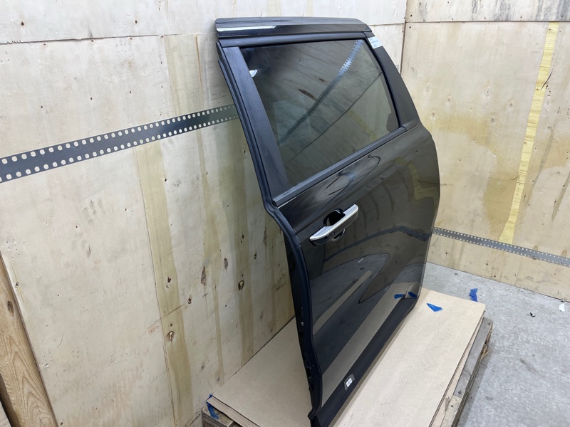 Дверь, 105000 рублей, Ховрино