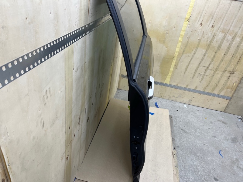 Дверь, 105000 рублей, Ховрино