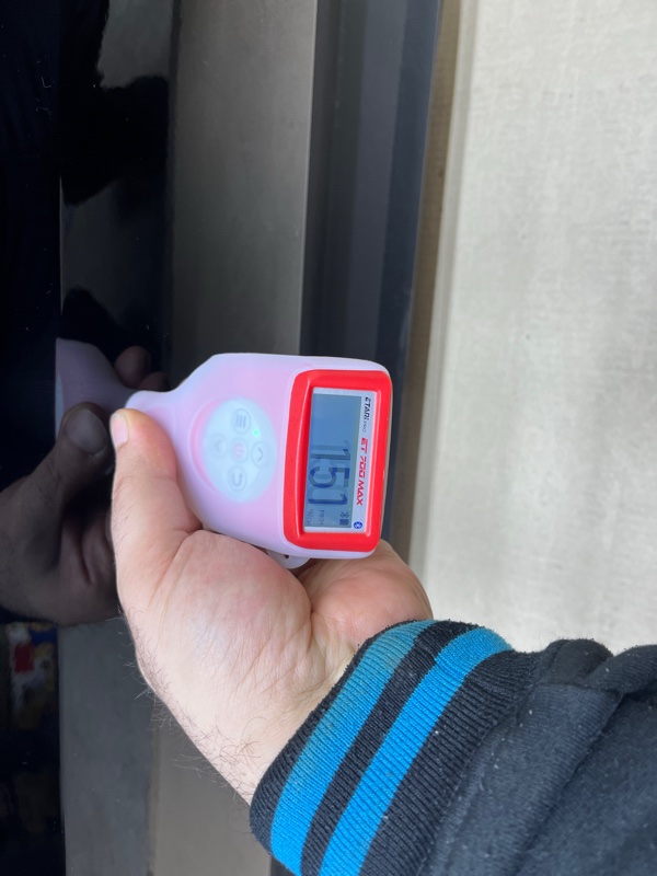 Дверь, 105000 рублей, Ховрино