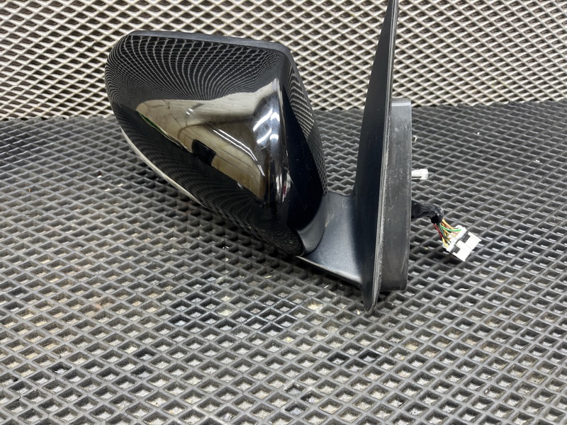 Зеркало, 20000 рублей, Ховрино