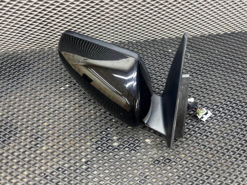 Зеркало, 20000 рублей, Ховрино