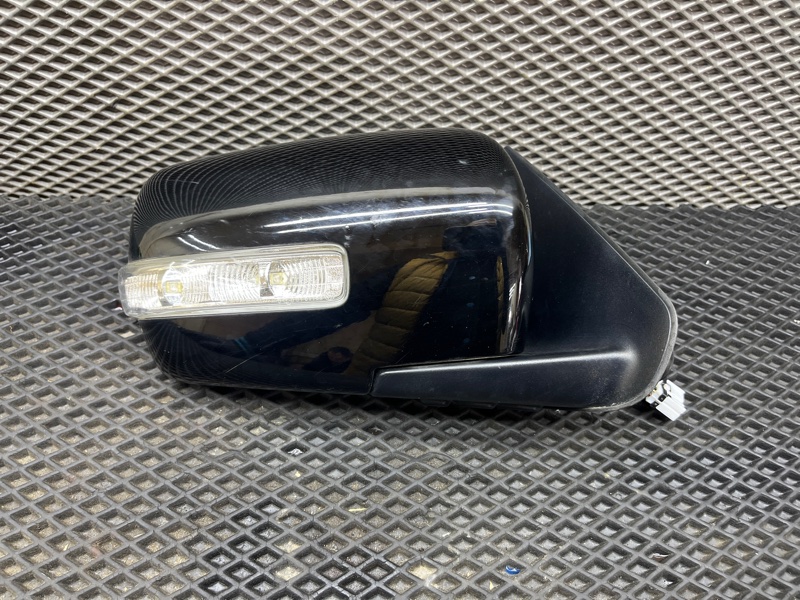 Зеркало, 20000 рублей, Ховрино