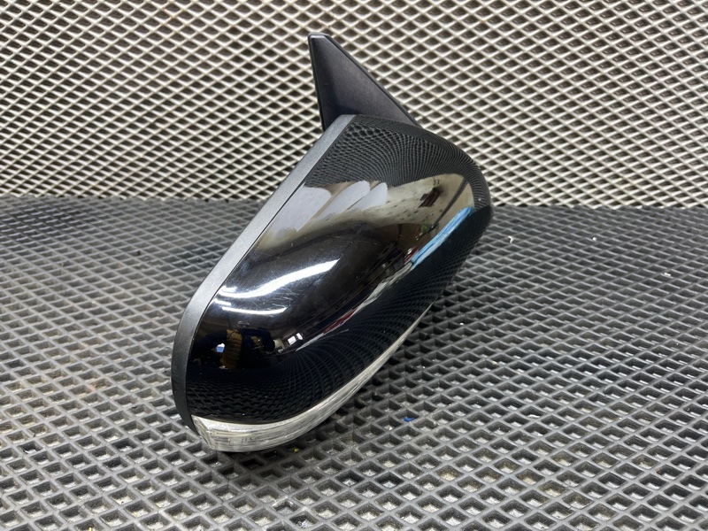 Зеркало, 20000 рублей, Ховрино