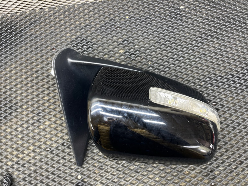 Зеркало, 20000 рублей, Ховрино